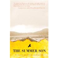 The Summer Son