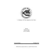 A Journal of the American Civil War: V3-2