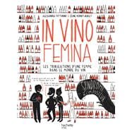 In Vino Femina