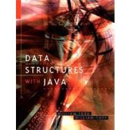 Data Structures with Java