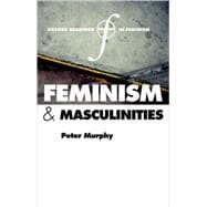 Feminism And Masculinities