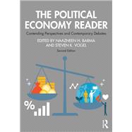 The Political Economy Reader