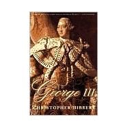 George III A Personal History