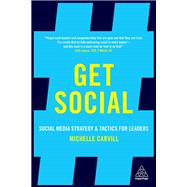 Get Social