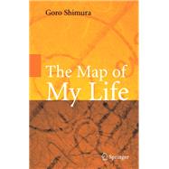 The Map of My Life