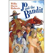 Jo and the Bandit