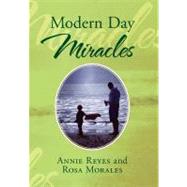 Modern Day Miracles