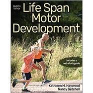 Life Span Motor Development