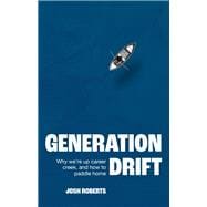 Generation Drift