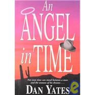 An Angel in Time