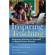 Inspiring Teaching