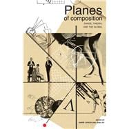 Planes of Composition