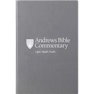 Andrews Bible Commentary (New Testament)