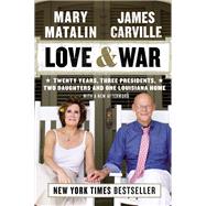 Love & War
