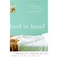 Bird in Hand