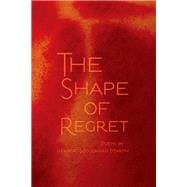 The Shape of Regret