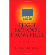 High School from Hell