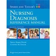 Lww Docucare 2 Year Access + Nursing Diagnosis Reference Manual, 8th Ed.
