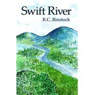 Swift River
