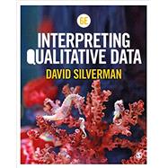 Interpreting Qualitative Data