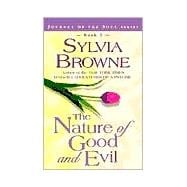 NATURE OF GOOD AND EVIL THE/TRADE
