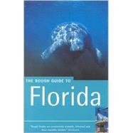 The Rough Guide to Florida 5
