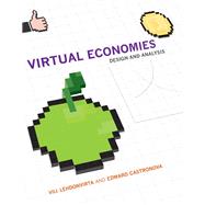 Virtual Economies