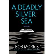A Deadly Silver Sea