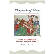 Migrating Tales