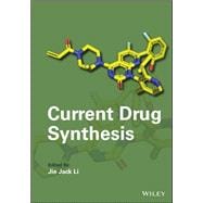 Current Drug Synthesis