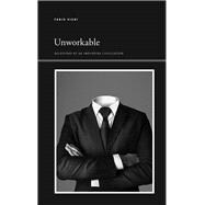 Unworkable