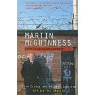 Martin McGuinness From Guns to Government