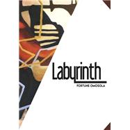 Labyrinth
