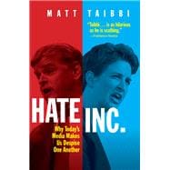 Hate Inc.