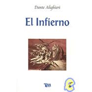 El infierno/ The Hell