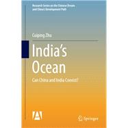 India’s Ocean