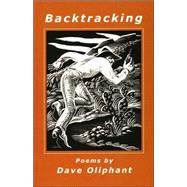 Backtracking