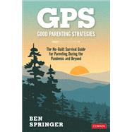 Good Parenting Strategies (GPS)