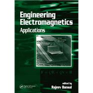 Engineering Electromagnetics