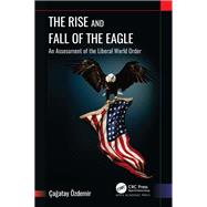 The Rise and Fall of the Eagle