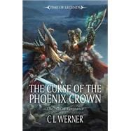 The Curse of the Phoenix Crown