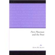 Piers Plowman and the Poor
