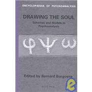 Drawing the Soul