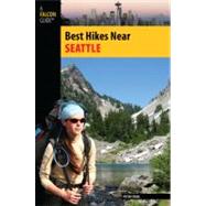 Best Hikes Near Seattle