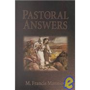 Pastoral Answers