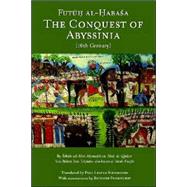 The Conquest of Abyssinia: (16th Century)