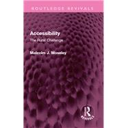 Accessibility