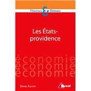 Les États-providence