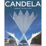 Felix Candela, 1910 - 1997