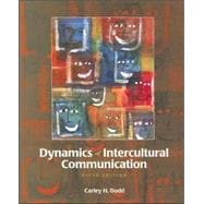 Dynamics of Intercultural Communication